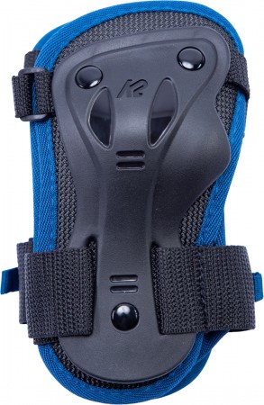 RAIDER PRO Pad Set 2025 blue 
