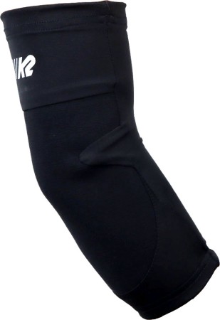 REDLINE RACE Pad Set 2025 black 