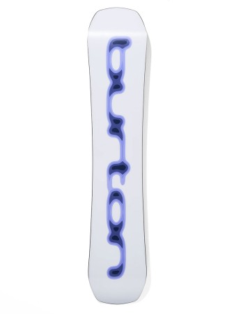 SPELLBINDER Snowboard 2027 serpent 