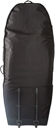 WING BOARD TRAVEL COFFIN Boardbag 2024 