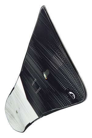 E-INSTINCT LYT Snowboard 2023 