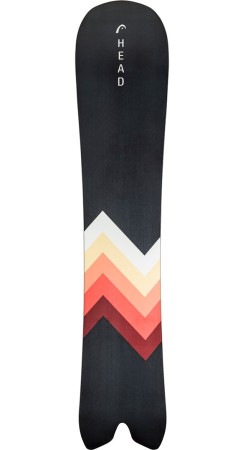 LIFELINE Snowboard 2025 157