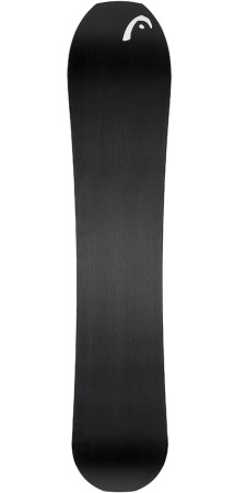 DAY LYT BROWN Snowboard 2023 