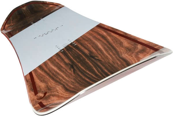 GAMECHANGER Snowboard 2024 