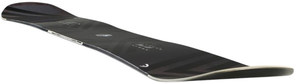 DAYMAKER LYT 149 2025 inkl. NX ONE black 