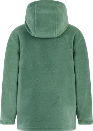 PRTPHIL JR Fleece Hoodie 2026 aspen green 