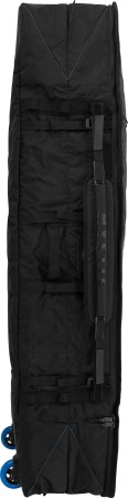 ELEVATE LIGHTWEIGHT Boardbag 2025 black 