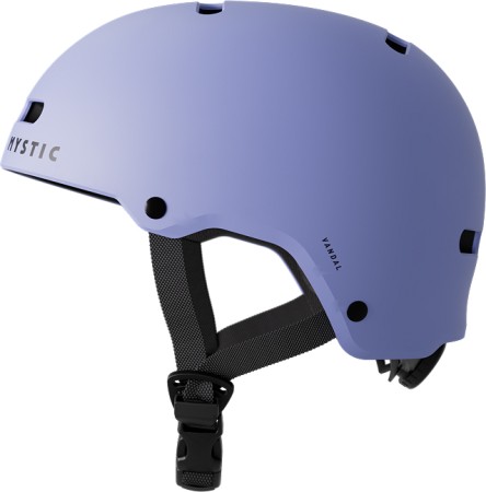 VANDAL Helmet 2027 iris blue M/L