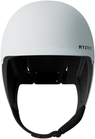 IMPACT CAP Helmet 2025 off white 