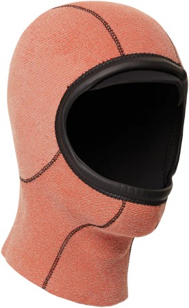 ROAM HOOD 3MM 2025 black 