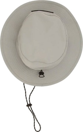 ALPHA TECH Hat 2024 sage 