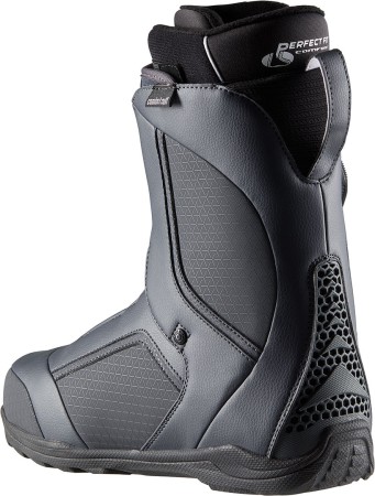 THREE LYT BOA FOCUS Boot 2025 