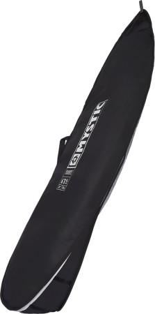 STAR SURF Boardbag 2023 black 