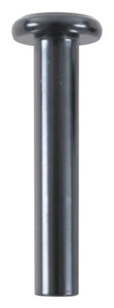 STEEL DOUBLE 35 Axle 2025 