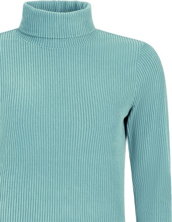 PRTPEARLA Top 2026 glacial blue 