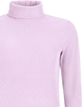 PRTPEARLA Top 2026 thistle purple 