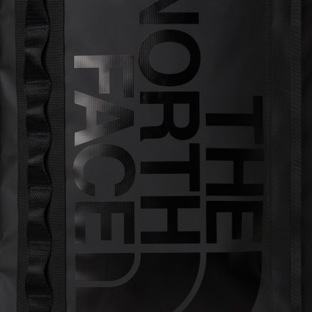 BASE CAMP FUSE BOX Rucksack 2026 tnf black/tnf black 