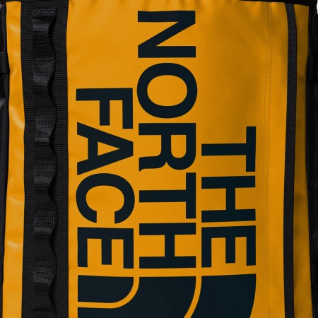 BASE CAMP FUSE BOX Rucksack 2026 summit gold/tnf black 