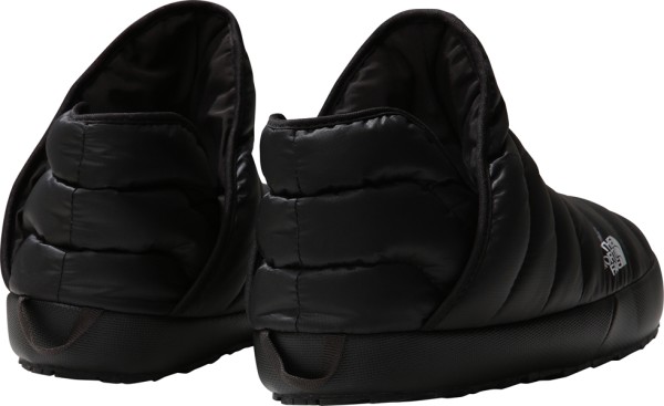 THERMOBALL TRACTION Slipper 2026 tnf black/tnf white 