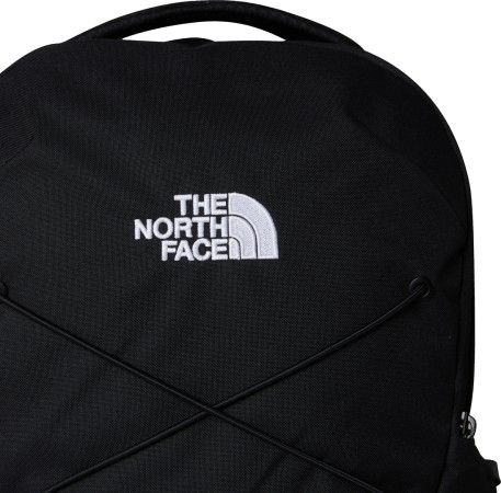 JESTER Rucksack 2025 tnf black 