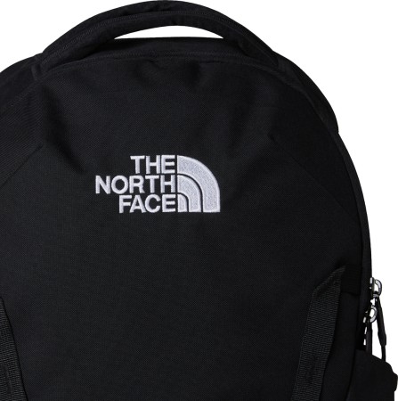 VAULT Backpack 2026 tnf black 