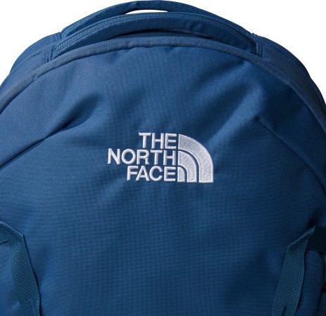 VAULT Rucksack 2026 shady blue/tnf 