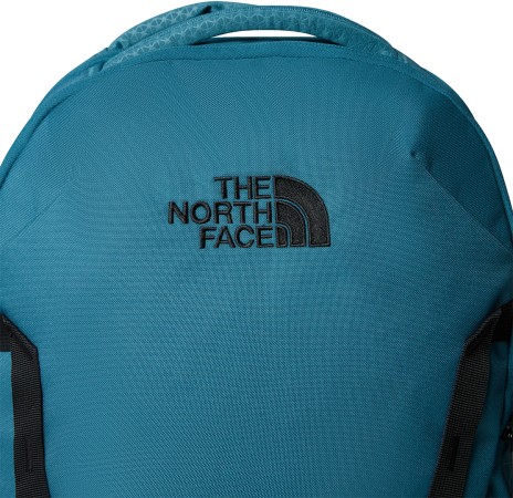 VAULT Rucksack 2026 space/tnf black 