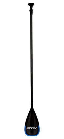 COMPOSITE CARBON 40 3-Piece SUP Paddel 2025 