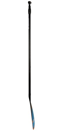 CARBON 3-Piece SUP Paddel 2025 