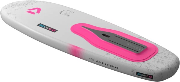 SKYBRID AIR Foilboard 2026 beige 6,4