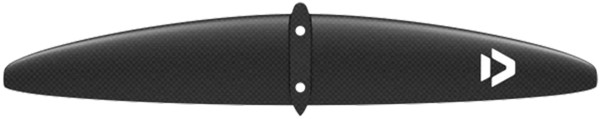 BACK WING STABILIZER H 2026 