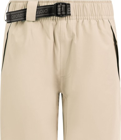 PRTSAMI Hose 2026 bamboo beige 