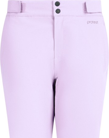 PRTVOLETA Hose 2026 thistle purple L