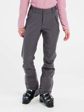 LOLE Hose 2024 shadow grey 