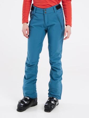 LOLE Hose 2024 jewel blue 