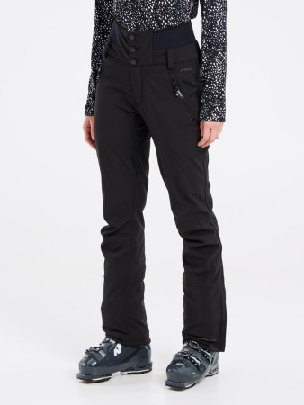 LULLABY Hose 2024 true black 