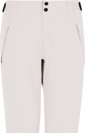 PRTRELOLE Hose 2025 canvasoffwhite 