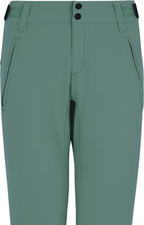 PRTRELOLE Hose 2025 evergreen 