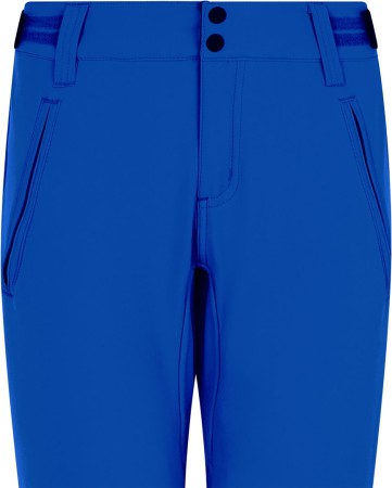 PRTRELOLE Hose 2026 vibrant blue 