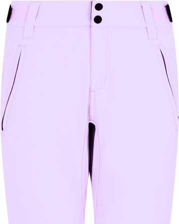 PRTRELOLE Hose 2026 thistle purple 