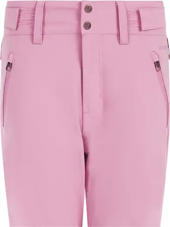 PRTCINNAMONES Hose 2026 vintage pink 