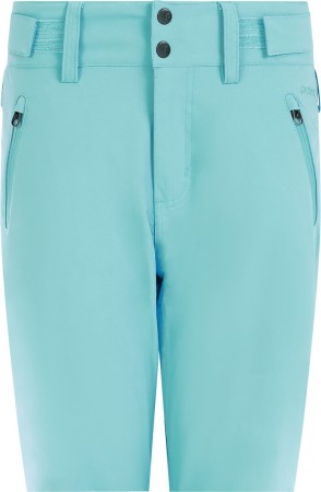 PRTCINNAMONES Pant 2026 glacial blue 