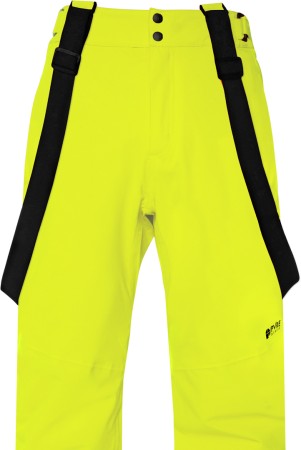 PRTMIKADO Hose 2025 limone 