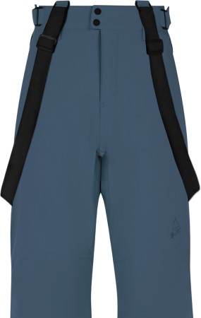 PRTROWENS Hose 2025 yale blue 
