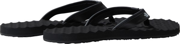 WOMEN BASE CAMP MINI II Sandal 2025 tnf black/tnf white 