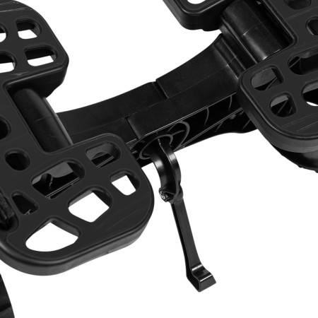 SUP / KAYAK CART 2025 