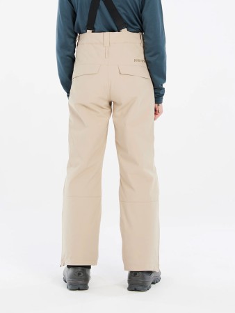 SPIKET JR Hose 2025 bamboobeige 
