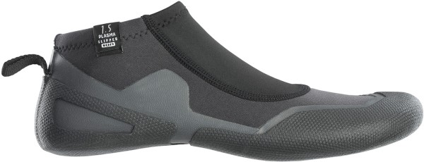 PLASMA SLIPPER 1.5 ROUND TOE Neoprenschuhe 2025 black 