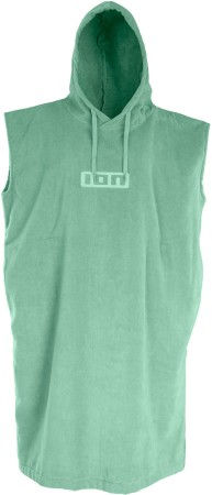 CORE Poncho 2025 neo mint 