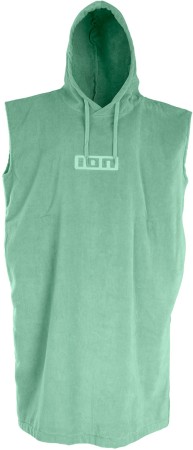 GROM Poncho 2025 neo mint 